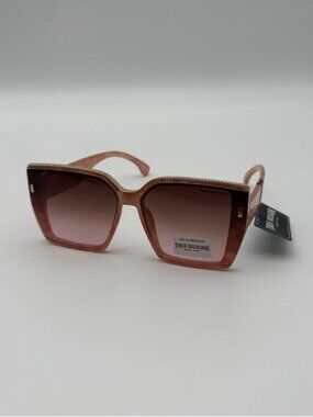 True Religion | Accessories | New Original True Religion  display picture 1